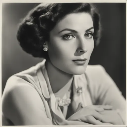 Nelly Moretto