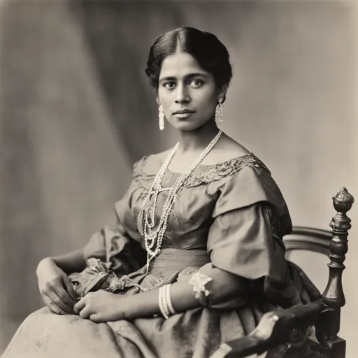 Nelly Márquez Zapata