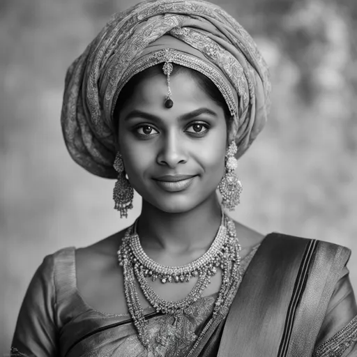 Nelly Ramassamy