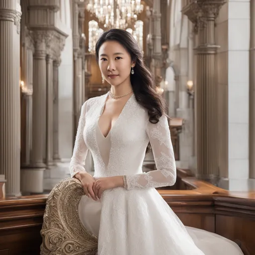 Nelly Shin
