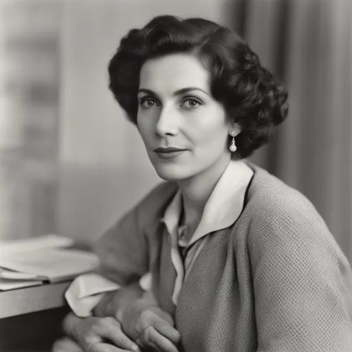 Nelly Toll
