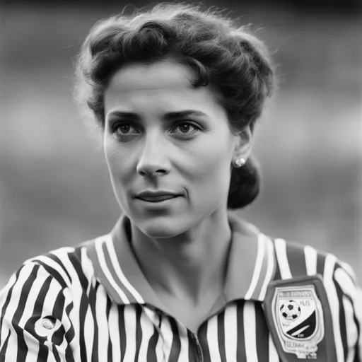 Nelly Viennot