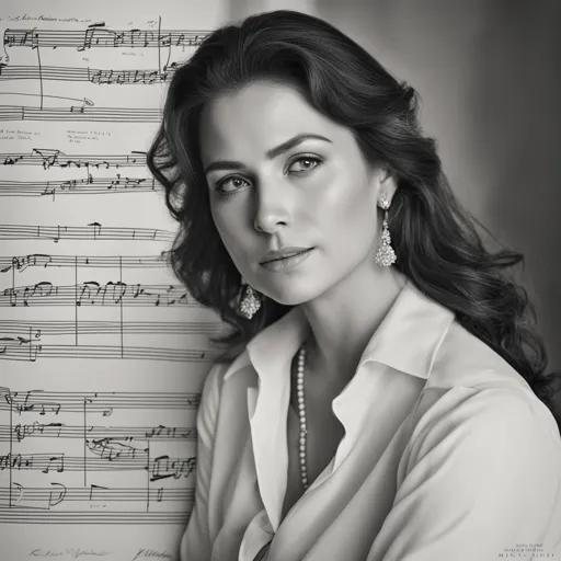Nelly Vuksic