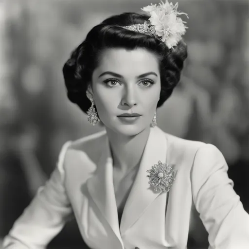 Nelly Walter