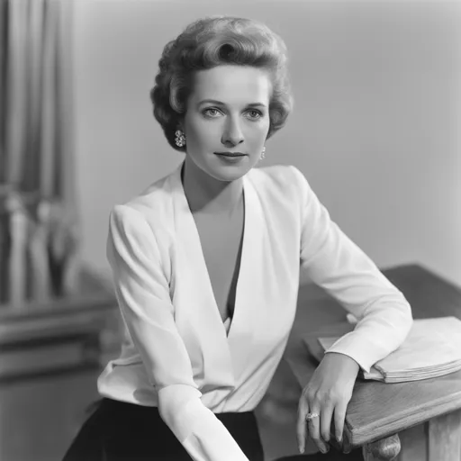 Nelly Wies-Weyrich
