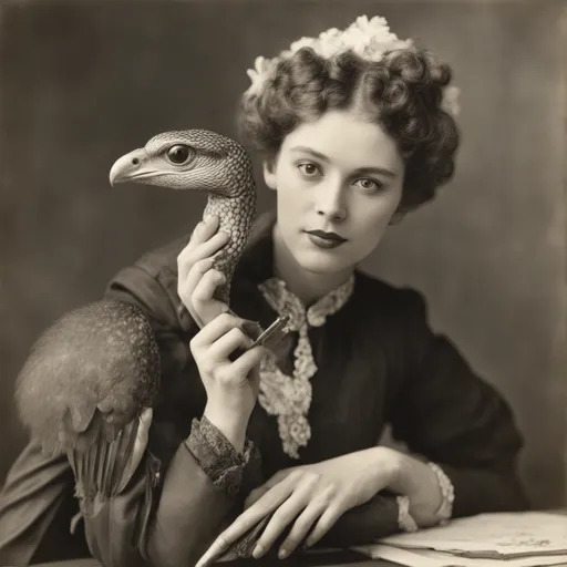 Nelly de Rooij