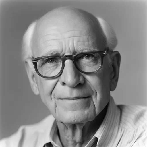 Nels David Nelson