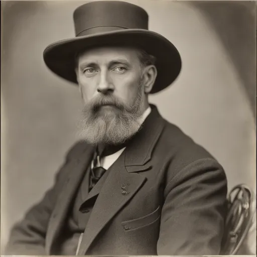 Nels Hagerup