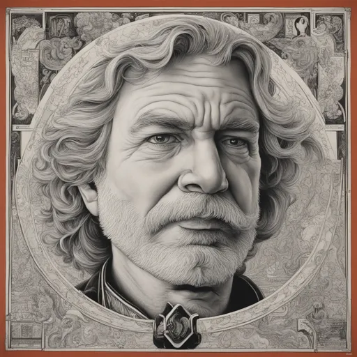 Nels Jacobson