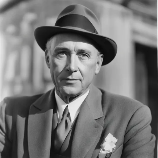 Nels Podolsky