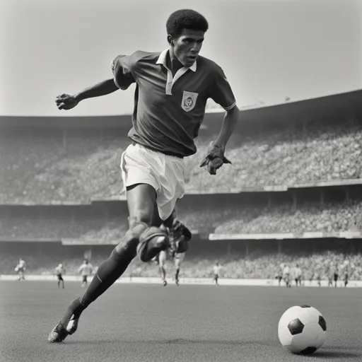 Nelsinho (footballer, born 1945)