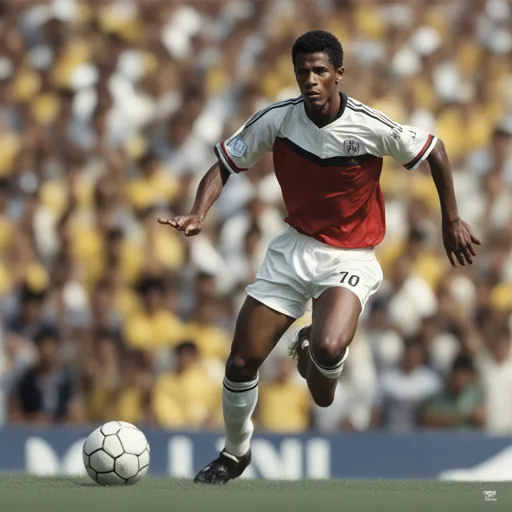 Nelsinho (footballer, born 1962)