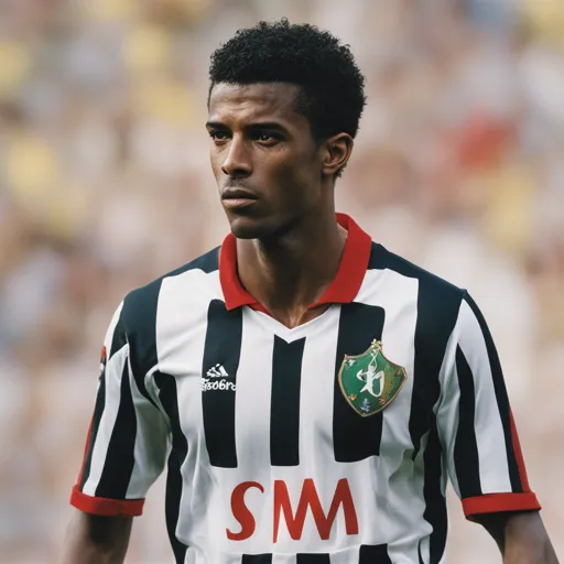 Nelsinho (footballer, born 1979)