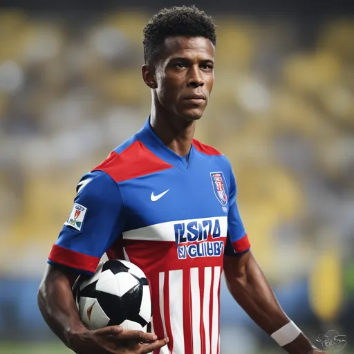 Nelsinho (footballer, born 1988)