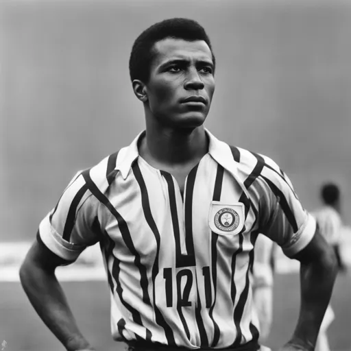Nelsinho Baptista