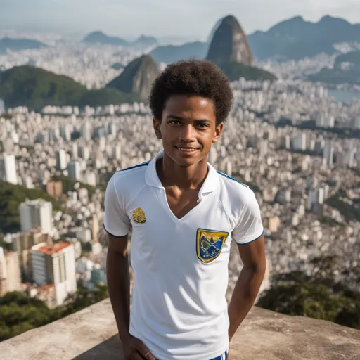 Nelsinho Rosa