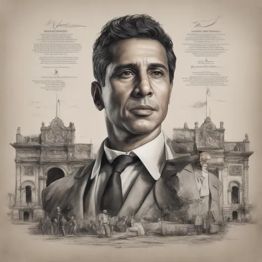 Nelson Acevedo