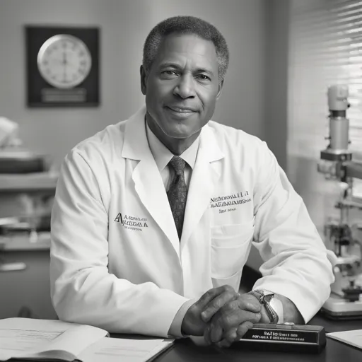 Nelson Adams