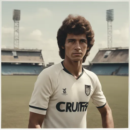 Nelson Agresta