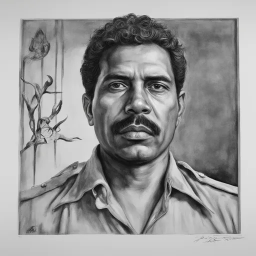 Nelson Aguiar Ramírez