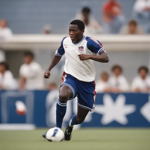 Nelson Akwari