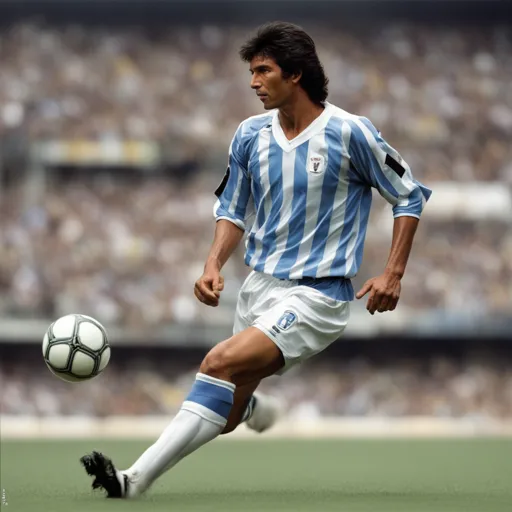 Nelson Alaguich