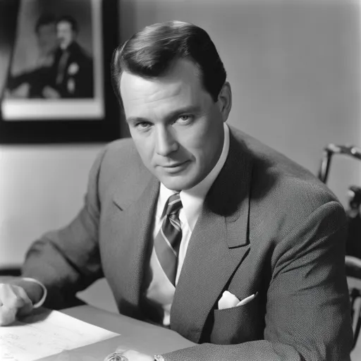 Nelson Allen