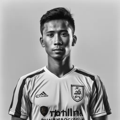 Nelson Alom