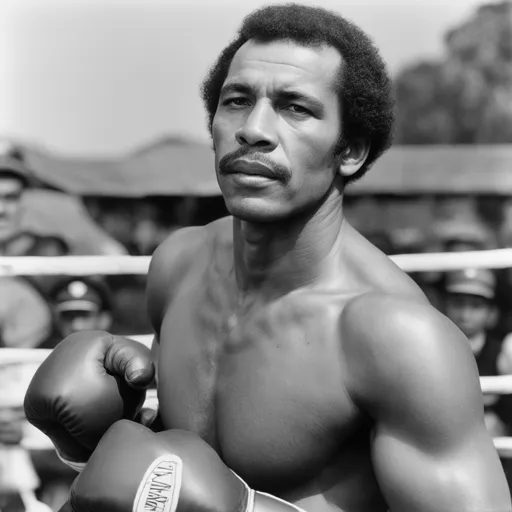 Nelson Andrade