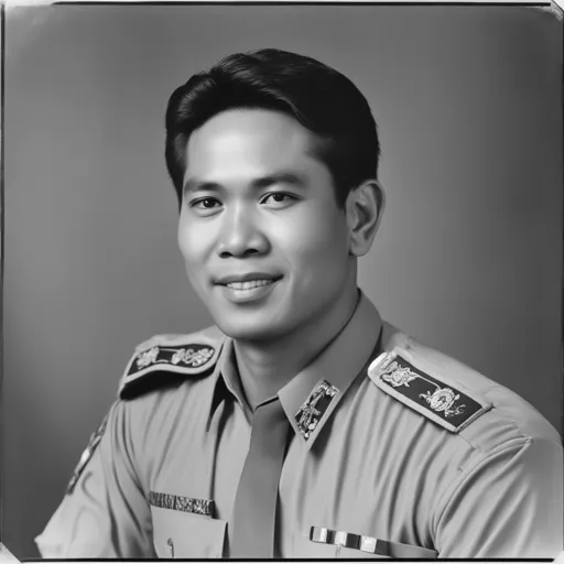 Nelson Asaytono