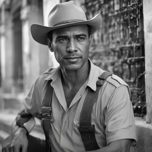 Nelson Ascencio