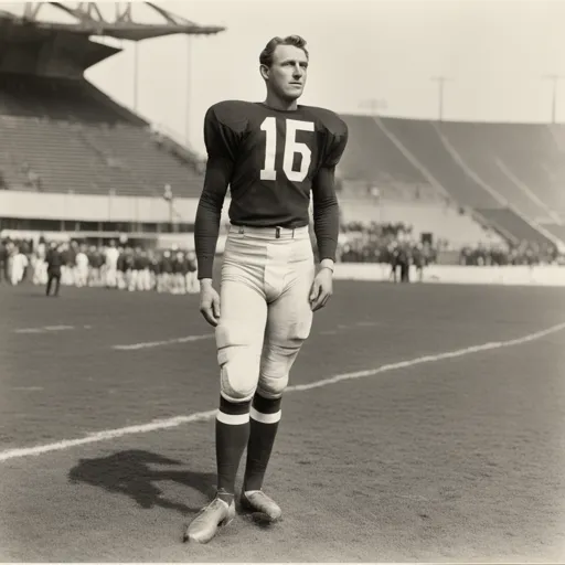 Nelson B. Hatch