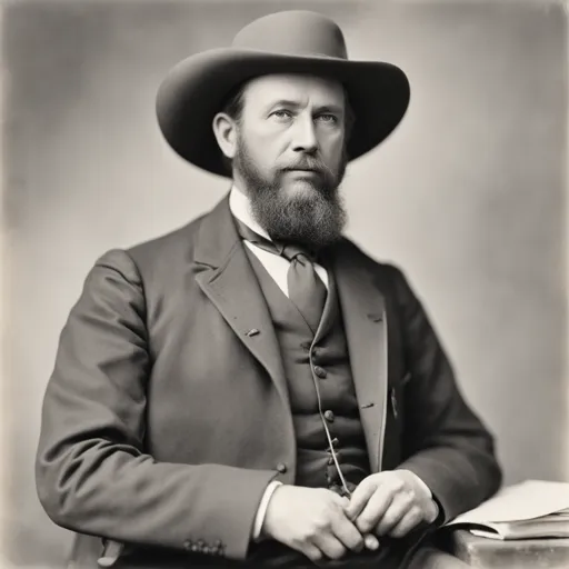 Nelson B. Tinnin