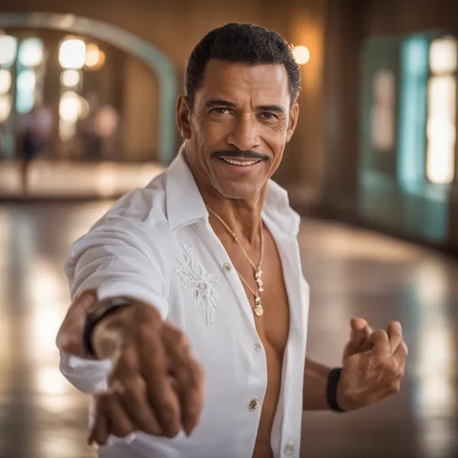 Nelson Batista