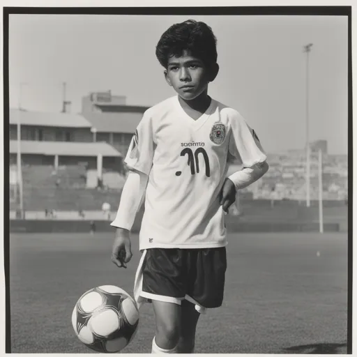 Nelson Becerra