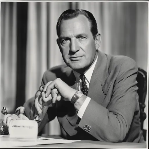 Nelson Bengston