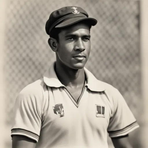 Nelson Betancourt