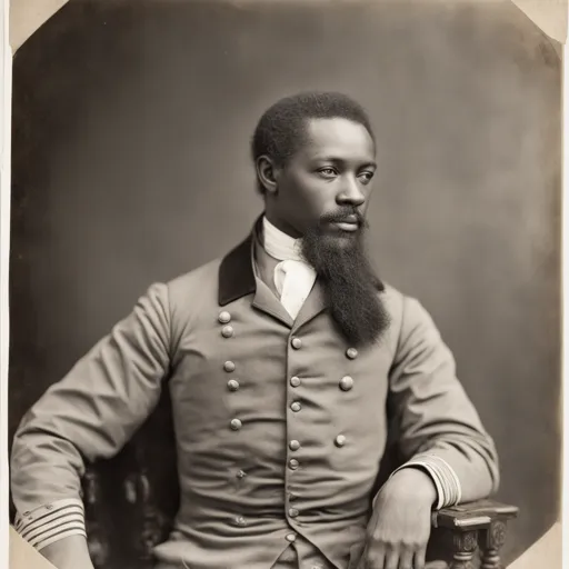 Nelson Bobb