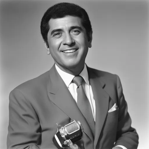 Nelson Bocaranda