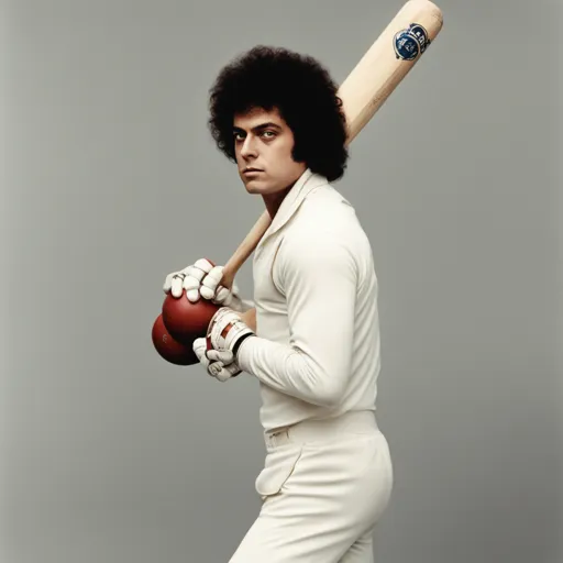 Nelson Bolan