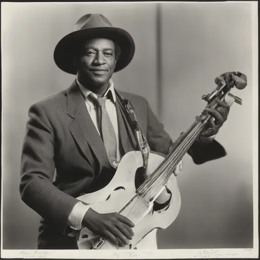 Nelson Boyd
