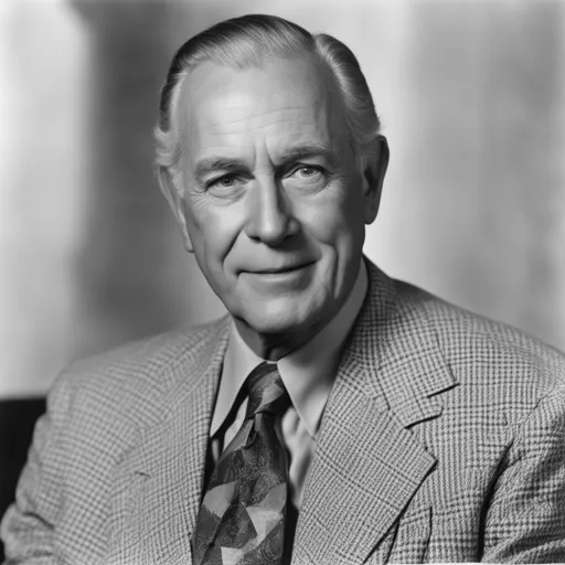 Nelson Brickham