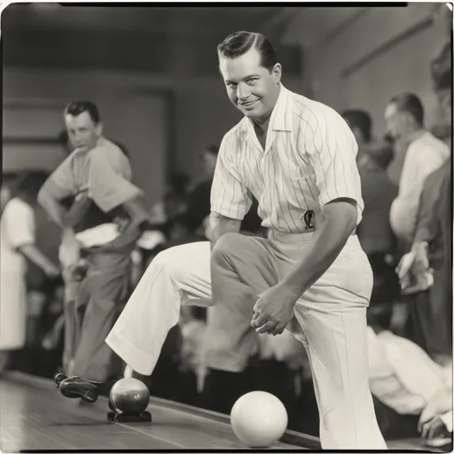 Nelson Burton Sr.