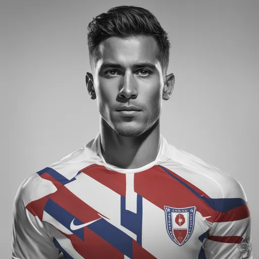 Nelson Bustamante