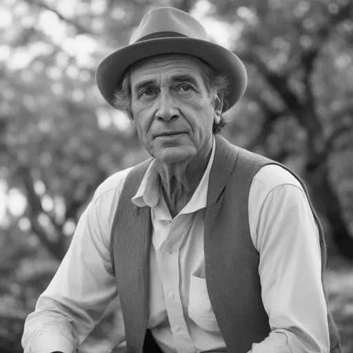 Nelson Castro (journalist)