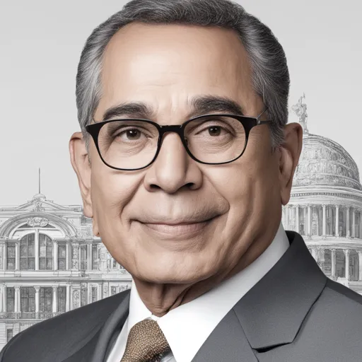 Nelson Castro (politician)