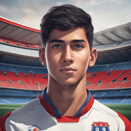 Nelson Cereceda