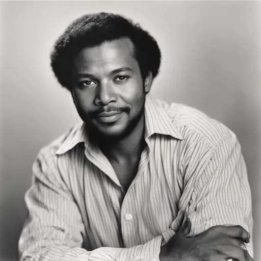 Nelson Chelle