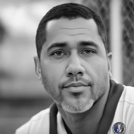 Nelson Colón