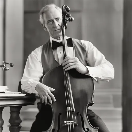 Nelson Cooke